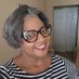 Tracy Perkins (@tperk1913) Twitter profile photo Tracy Perkins (@tperk1913) Twitter profile photo