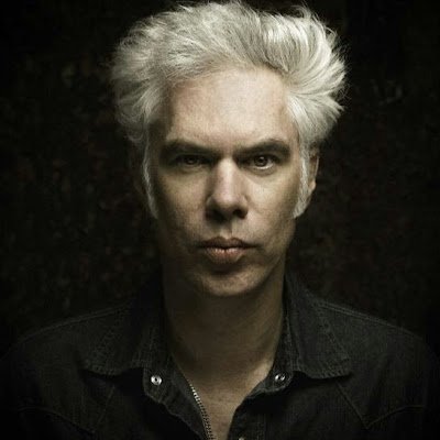 sina_afshani's profile picture. 