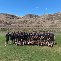 Coffey (@coff_17) 's Twitter Profile