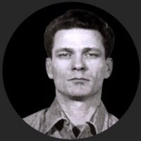 نايف العتيبي (@naif3tbb3) Twitter profile photo