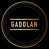 Gadolan(@gadolantrance) 's Twitter Profileg