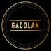 Gadolan (@gadolantrance) Twitter profile photo