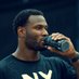 Latavius Murray (@LataviusM) Twitter profile photo