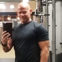 Thomas Bramble (@thomas19652005) 's Twitter Profile