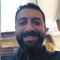 kurkanozan (@kurkanozan1) Twitter profile photo