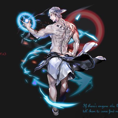 tarungehlaut's profile picture. 🚀 Frontend Developer | Crafting Web Design Magic 🎨 | Sharing Insights and Inspiration ✨ | Let's create unforgettable digital experiences! #FrontendDev