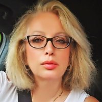 Cara C. (@caragift) 's Twitter Profile