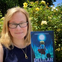 SarahSaysWrite (@sarahsayswrite) 's Twitter Profile Photo SarahSaysWrite (@sarahsayswrite) 's Twitter Profile Photo