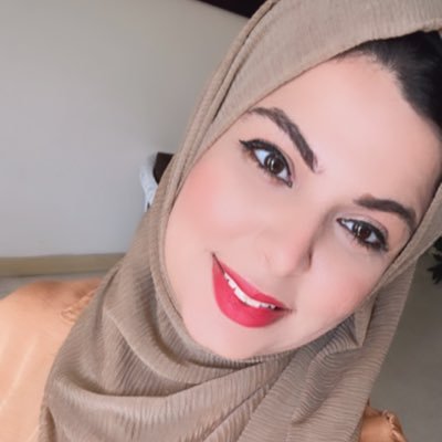مختصة تحسين محركات البحث السيو SEO أساعدك على النمو بتصدر متجرك في نتائج بحث Google بلإضافة الى كتابة محتوى إبداعي وفق الكلمات المفتاحية تساهم في تصدر موقعك