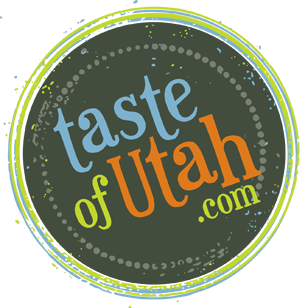 Taste of Utah