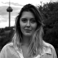 Anna Reißig (@annareissig) 's Twitter Profile