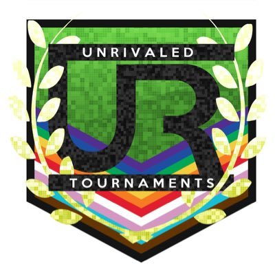 Unrivaled Tournaments is a competitive gaming production team for top-quality events and stream services. | Stream: https://t.co/ENsXWrEmzB…
