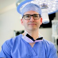 James Kinross (@bowelsurgeon) 's Twitter Profile Photo James Kinross (@bowelsurgeon) 's Twitter Profile Photo