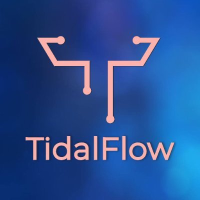 Empowering Blockchain & Crypto with AI. Join the innovation wave. #Blockchain #Crypto #AI #TidalFlow 🌊🚀
Join as https://t.co/kx4S10ixDH