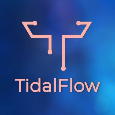 Empowering Blockchain & Crypto with AI. Join the innovation wave. #Blockchain #Crypto #AI #TidalFlow 🌊🚀

Join as https://t.co/kx4S10ixDH