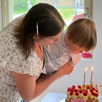 Eeva Haataja (@eevahaataja) 's Twitter Profile