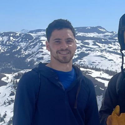 emfenton's profile picture. Neuroscience PhD Student at UC Davis Neurogenomics of Addiction