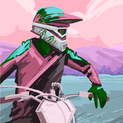 JJgirasol's profile picture. 