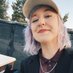 aspeckledbird (meg) (@megannnkoontz) Twitter profile photo aspeckledbird (meg) (@megannnkoontz) Twitter profile photo