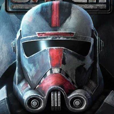 Hunterbadb4tch's profile picture. 