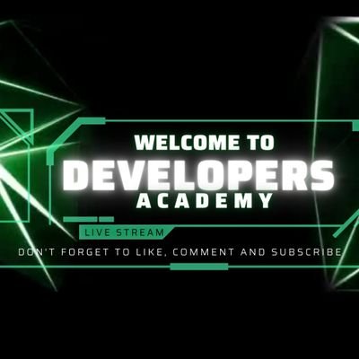 Ibrahimbarikot's profile picture. News paper Job Ads