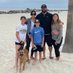 Jim Schilling (@coachschill23) Twitter profile photo Jim Schilling (@coachschill23) Twitter profile photo