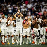 KARELL HMYNM 1️⃣5️⃣🏆🇫🇷⭐️⭐️💪🏻🔝 (@karell860710) 's Twitter Profile Photo KARELL HMYNM 1️⃣5️⃣🏆🇫🇷⭐️⭐️💪🏻🔝 (@karell860710) 's Twitter Profile Photo