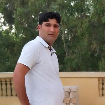 ShailendraChah7's profile picture. 