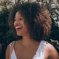 Debra Talai 🇰🇪 (@debratalai) 's Twitter Profile Photo Debra Talai 🇰🇪 (@debratalai) 's Twitter Profile Photo