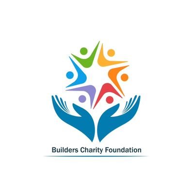 Builders Foundation is non profit organization and it is your bridge to the needy and poor people in Afghanistan. Join us to help the needy and poor families!