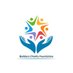 Builders Charity Foundation (@builders_org) Twitter profile photo Builders Charity Foundation (@builders_org) Twitter profile photo