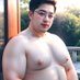 Tom dy (@tomdy31644296) Twitter profile photo Tom dy (@tomdy31644296) Twitter profile photo