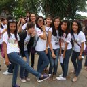 azizza jade cuevas - @AzizzaC - Twitter