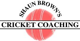 SBCC runs cricket coaching camps all over Vic & NSW. We have 35 camps running this summer with Damien Fleming, Nathan Bracken, and Dirk Nannes all attending