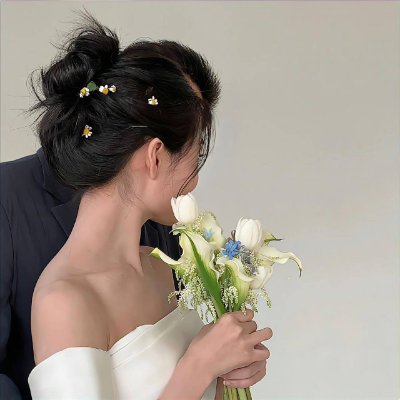 CTawanna97696's profile picture. 