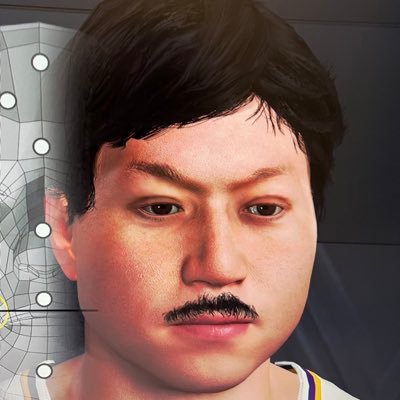 peterpchiu's profile picture. 