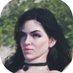 Smutable (@smutable3d) Twitter profile photo Smutable (@smutable3d) Twitter profile photo