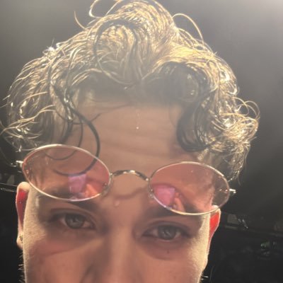 Dest_Mz's profile picture. 