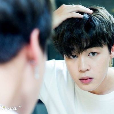 BTS Jimin's Wish Came True In Run BTS! - Koreaboo