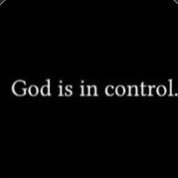 AAO🎲. God protect me from all evil🗣️