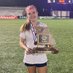 Kacy Kuehl (@kuehlkacy) Twitter profile photo Kacy Kuehl (@kuehlkacy) Twitter profile photo