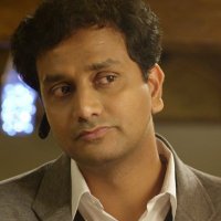 నీలి దంతం (@neelidhantham) 's Twitter Profile Photo