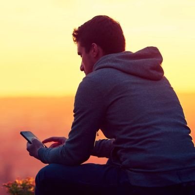 Woodenwater0's profile picture. Salt of Sea 

#Blockchain