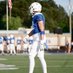 Mason Mancini (@masonmancini_) Twitter profile photo Mason Mancini (@masonmancini_) Twitter profile photo