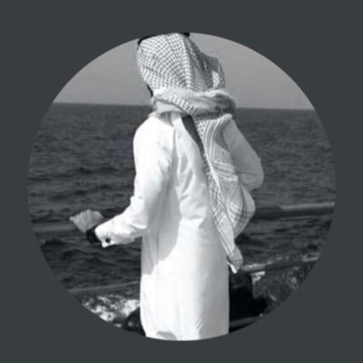 نحن لا نتغير ولكن نبتعد عن كل من لا يعرف قيمتنا