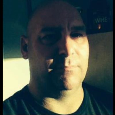 bruzzcoates's profile picture. silent majority member