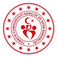 Muş Gençlik ve Spor İl Müdürlüğü (@gsb_mus) 's Twitter Profile