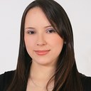 Catherine Toro - @kttoro - Twitter