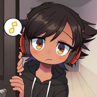 Born (@bornskeez) 's Twitter Profile