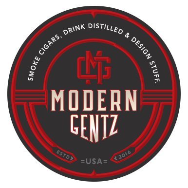 ModernGentz Profile Picture